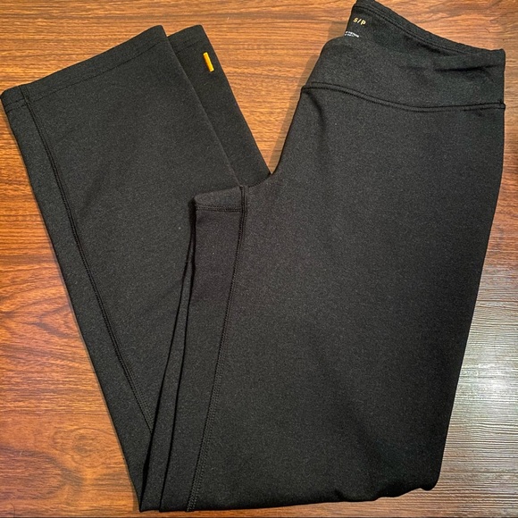 lucy activewear pants